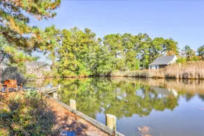 Heron Creek by Seaside Vacations & Sales - Image 4