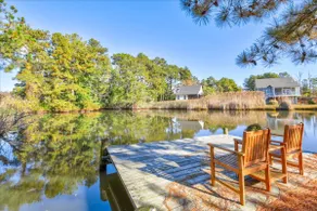 Heron Creek by Seaside Vacations & Sales - Image 2