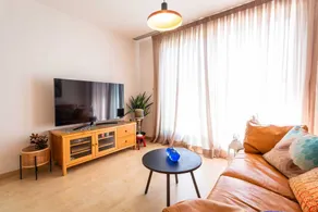 Sunseacasas style penthouse - Image 4