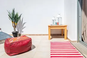 Sunseacasas style penthouse - Image 3