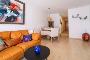 Sunseacasas style penthouse - Image 5