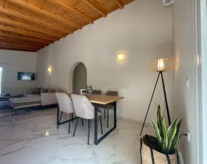 Magellanos Mint House- Kinopiastes - Image 5