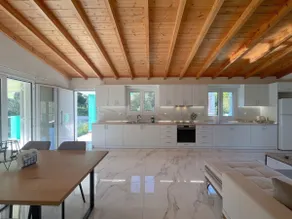 Magellanos Mint House- Kinopiastes - Image 3