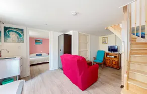 3 bedroom lovely home in Royan - Image 2