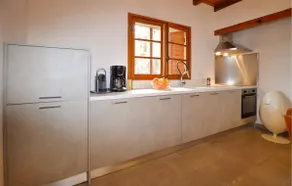 Cozy home in Popolasca with house a mountain view - Image 5
