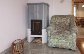 Vacation home in Puch near Hallein - Image 2