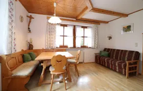 Vacation home in Puch near Hallein - Image 3