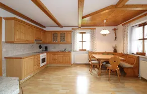 Vacation home in Puch near Hallein - Image 4