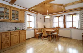 Vacation home in Puch near Hallein - Image 5