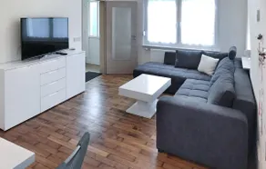 2 bedroom cozy home in Prenzlau - Image 3