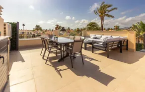 Cozy home in Cartagena - Image 2