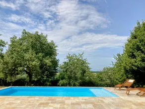 La Breteche du Perche - Image 2