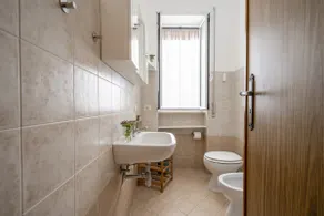 [COZY-HOUSE]100 m from the sea and private parking - Image 5