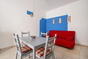 [COZY-HOUSE]100 m from the sea and private parking - Image 2