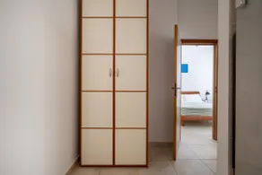 [COZY-HOUSE]100 m from the sea and private parking - Image 4
