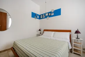 [COZY-HOUSE]100 m from the sea and private parking - Image 3