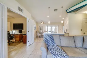 Cape Coral Home w/ Screened Porch: 4 Mi to Beach! - Image 5