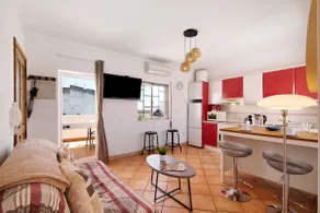 Emy's House - Image 3