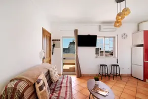 Emy's House - Image 4