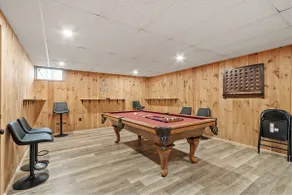 NEW! Woodland Retreat - Hot tub Game Room Firepit - Image 5