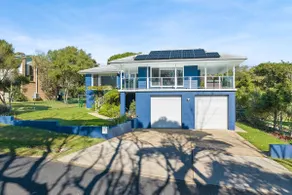 198 Mystery Bay Road, Mystery Bay - Image 3