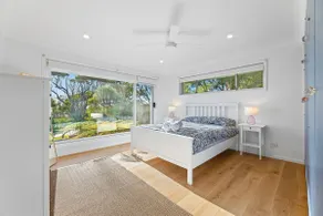 198 Mystery Bay Road, Mystery Bay - Image 4