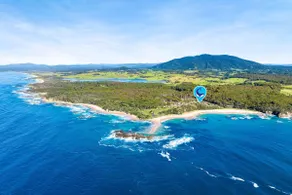 198 Mystery Bay Road, Mystery Bay - Image 2
