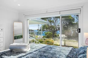 198 Mystery Bay Road, Mystery Bay - Image 5