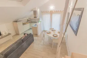 The Sweet Square Flat - Image 5