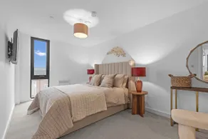 Apartment 46 Citygate York - Image 5