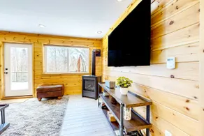 Moosehead Lake Home Base - Image 5