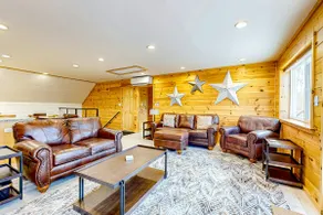 Moosehead Lake Home Base - Image 4