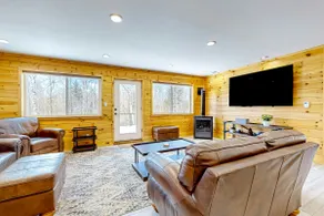 Moosehead Lake Home Base - Image 3