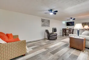 Pet-friendly Zanesville Haven w/ Game Room! - Image 4