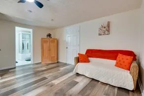 Pet-friendly Zanesville Haven w/ Game Room! - Image 5