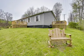Pet-friendly Zanesville Haven w/ Game Room! - Image 3
