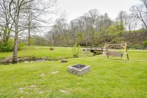 Serene Zanesville Getaway: Hot Tub, 2 Decks! - Image 3