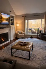 LakeOconee• Dock • Kayaks • GameRoom • PetFriendly - Image 3