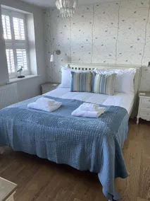 Turnstone Cottage - Image 4