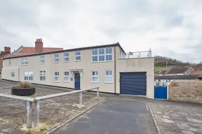 Turnstone Cottage - Image 2