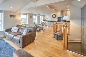 Turnstone Cottage - Image 3