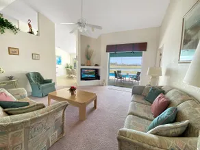 Mumbles villa i Rotonda, året rundt opvarmet pool, 6 sovepladser - Image 3