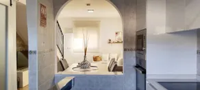 Village House - Image 3