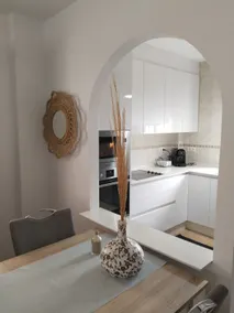 Village House - Image 5