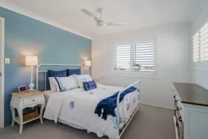 Battery Hill Pet-Friendly Poolside Paradise - Image 4