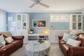 Battery Hill Pet-Friendly Poolside Paradise - Image 3