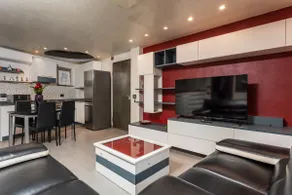 Tao Rama Suite - Image 5
