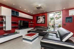 Tao Rama Suite - Image 4