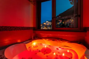 Tao Rama Suite - Image 2