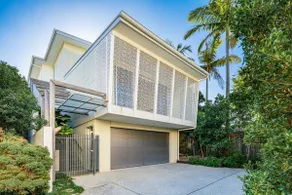 Headlands Hideaway - Pet Friendly Home at Moffs - Image 2